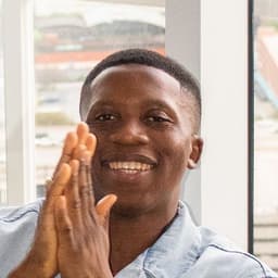 Kenneth Onigbinde
