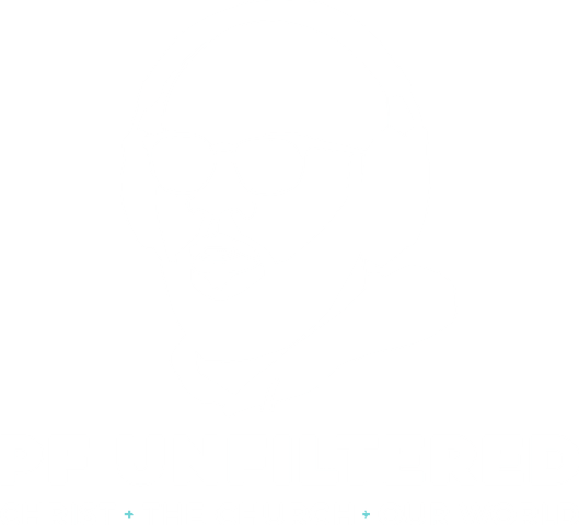 PF Unfiltered